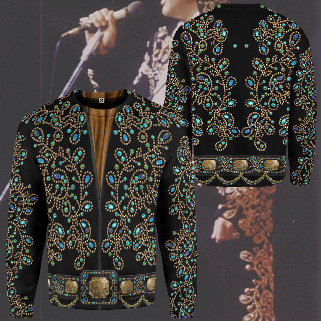 1654657664a25d0749b6