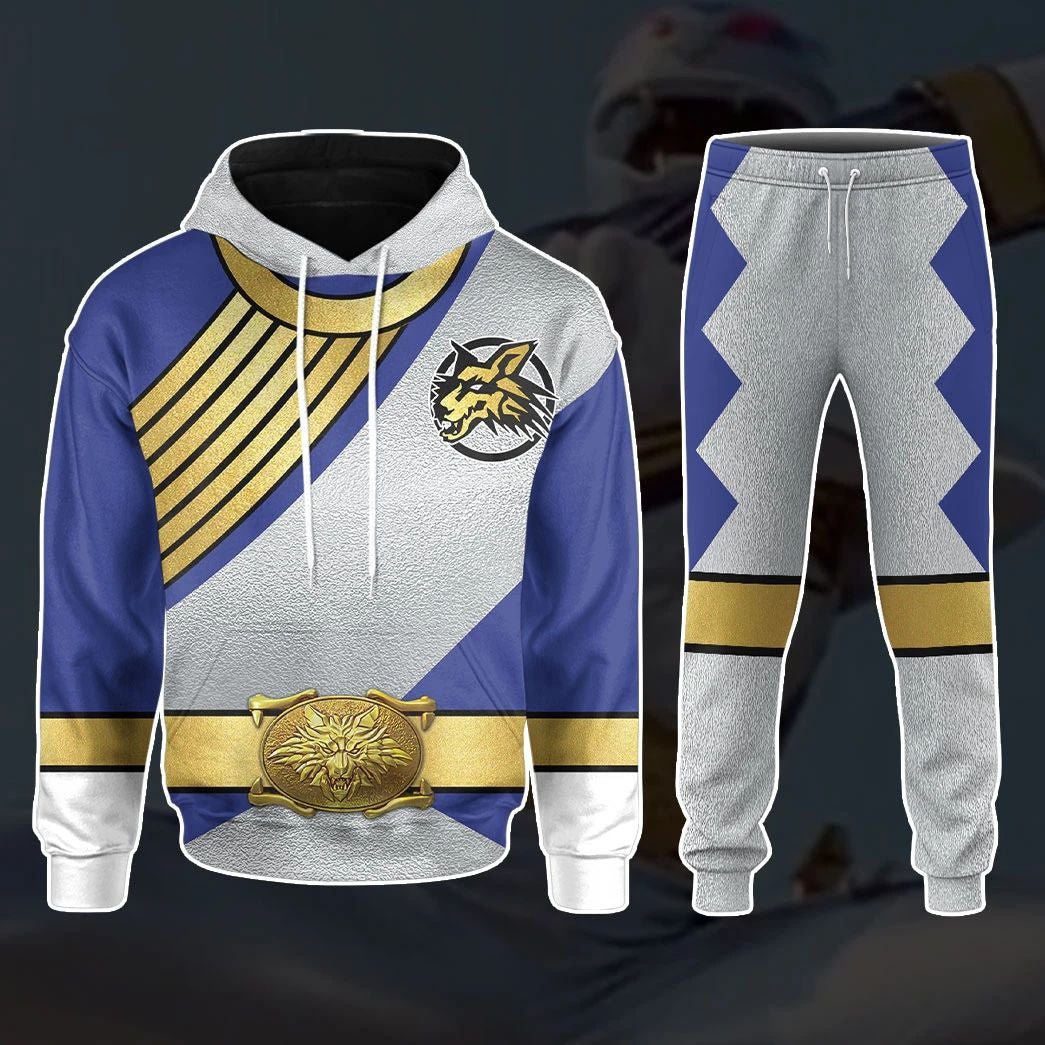 1654657666b56be8d878