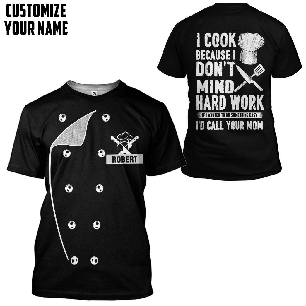 1654657669205aa4f8eb