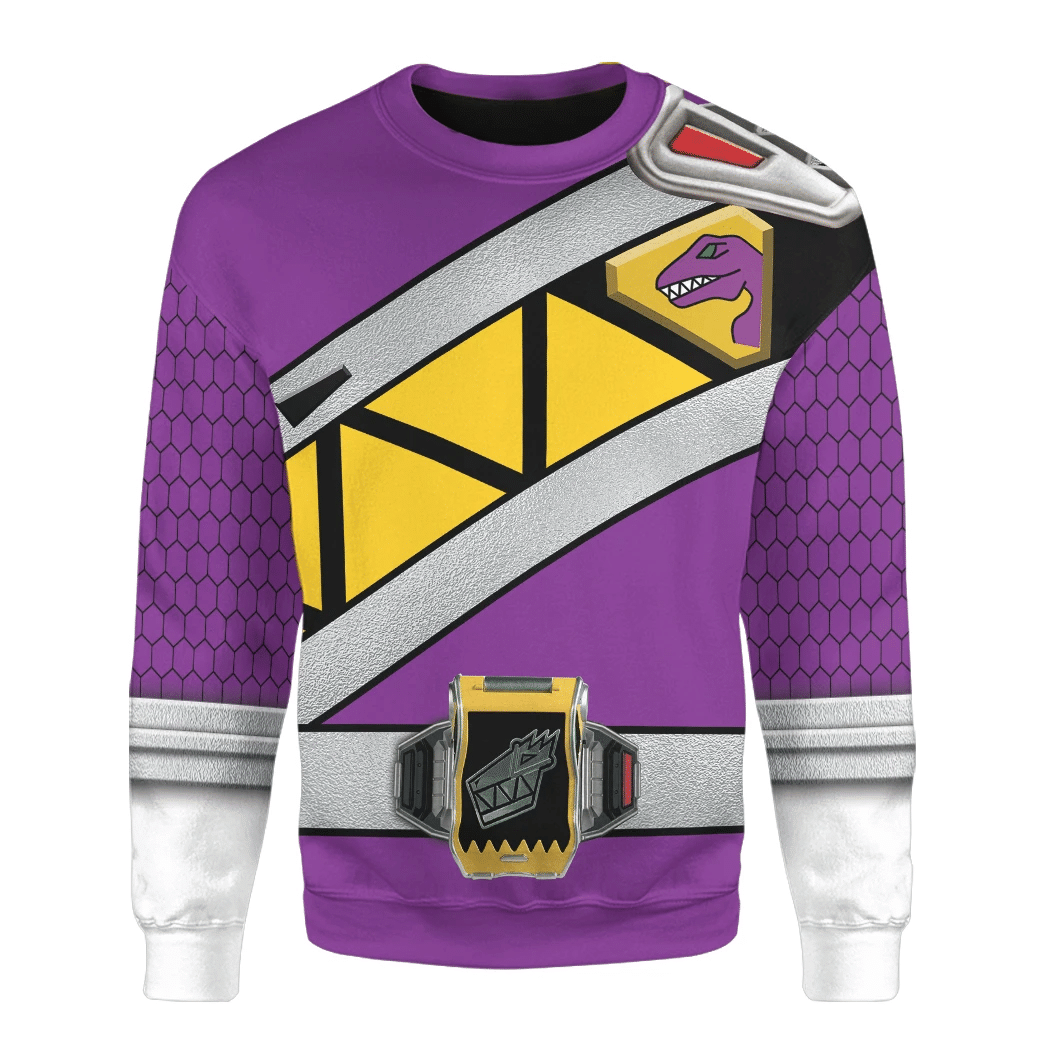 16546576692e8c7c11cc