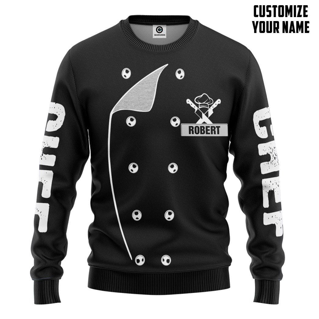 16546576695eeca7082c