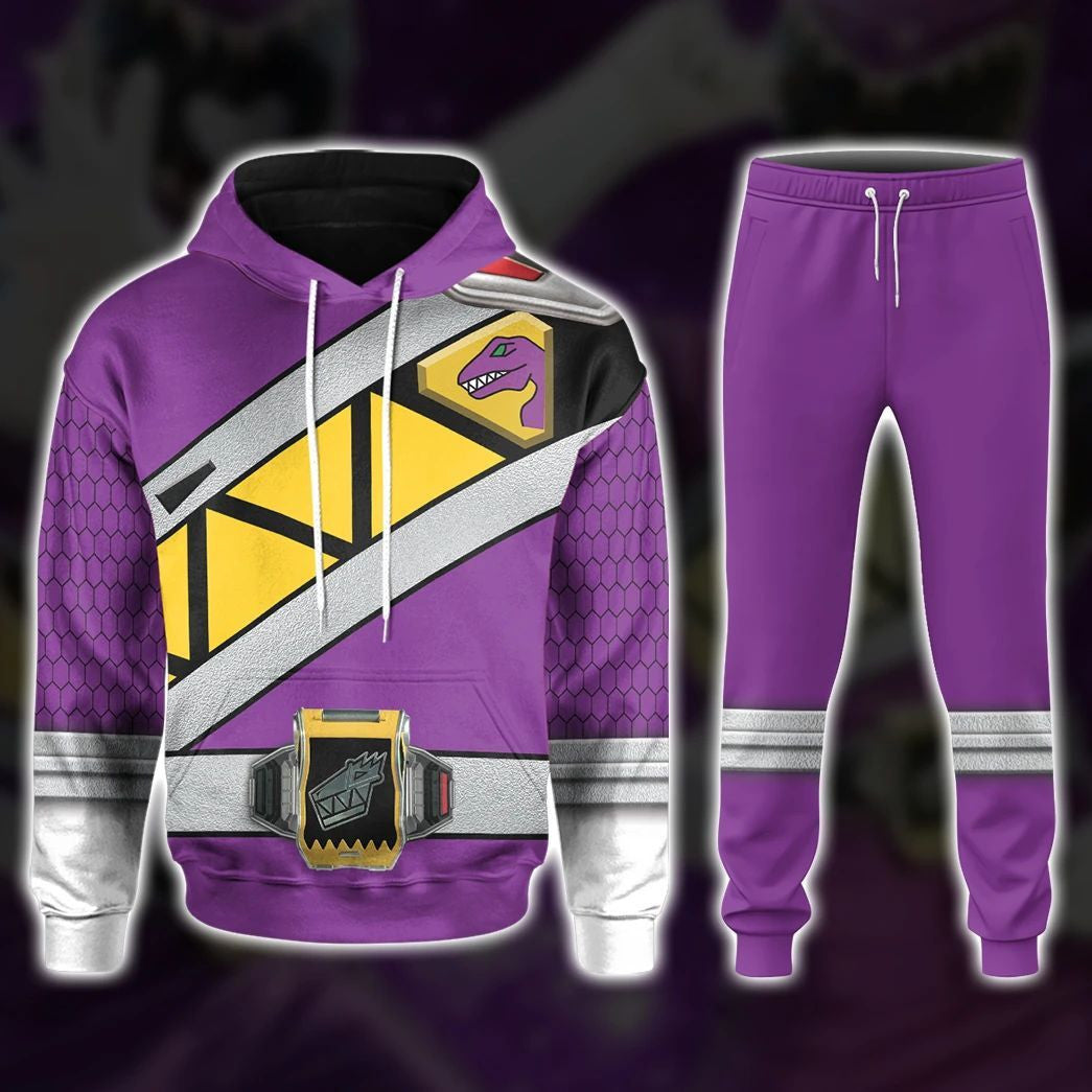 165465766984c4b10dc2