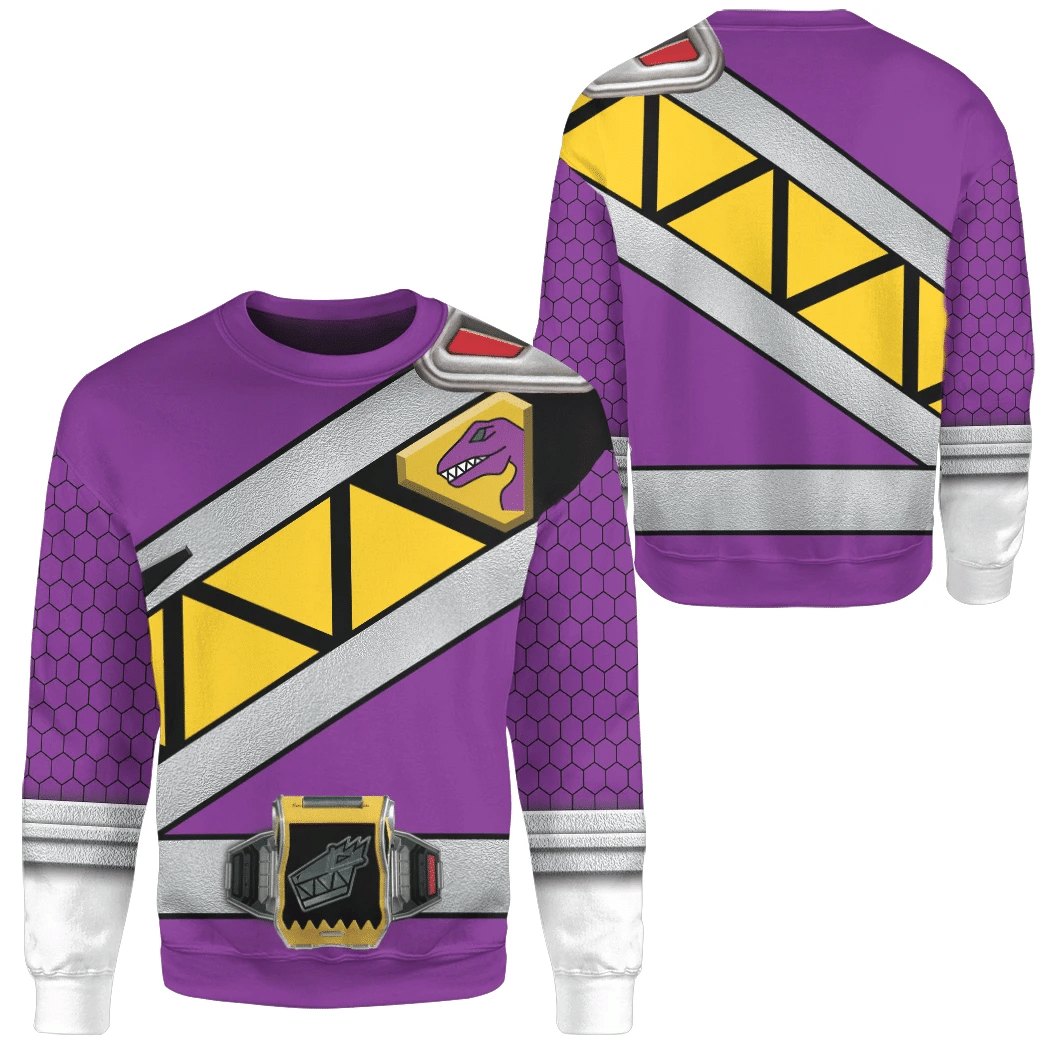 1654657669af7e479ff6