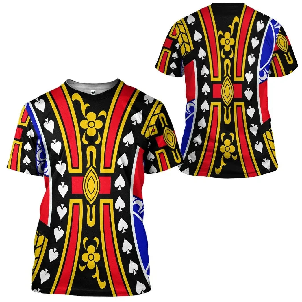 1654657670800719273c