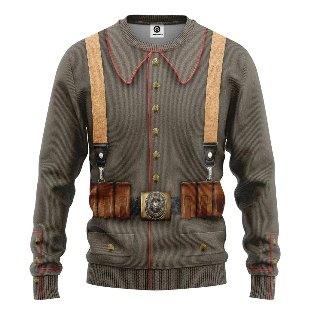 16546576713245a2bd45