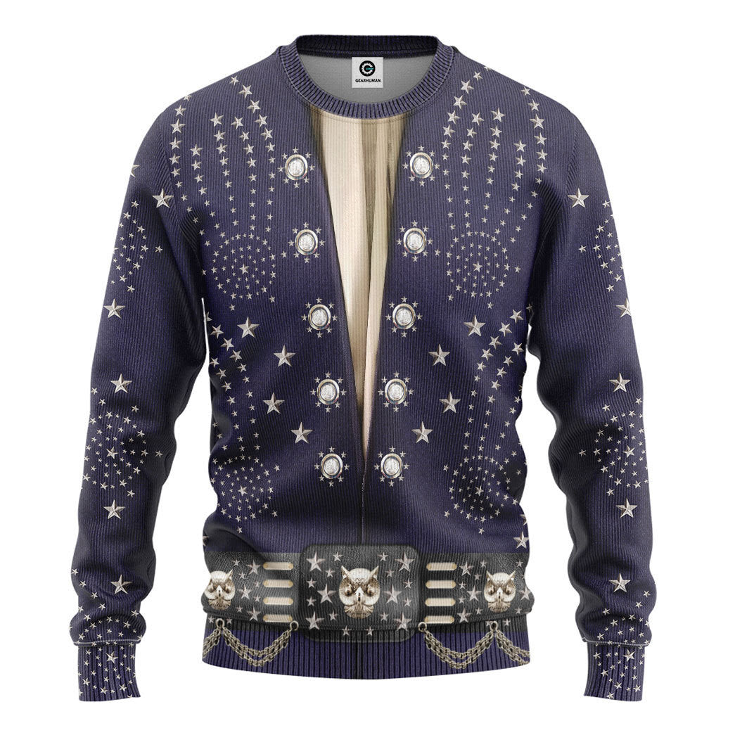 16546576730b06309cf5