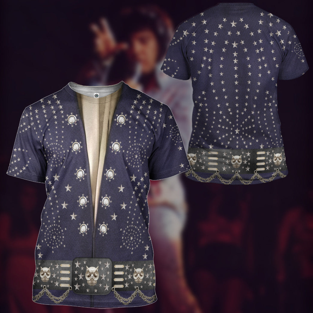 1654657673121d93c4e3