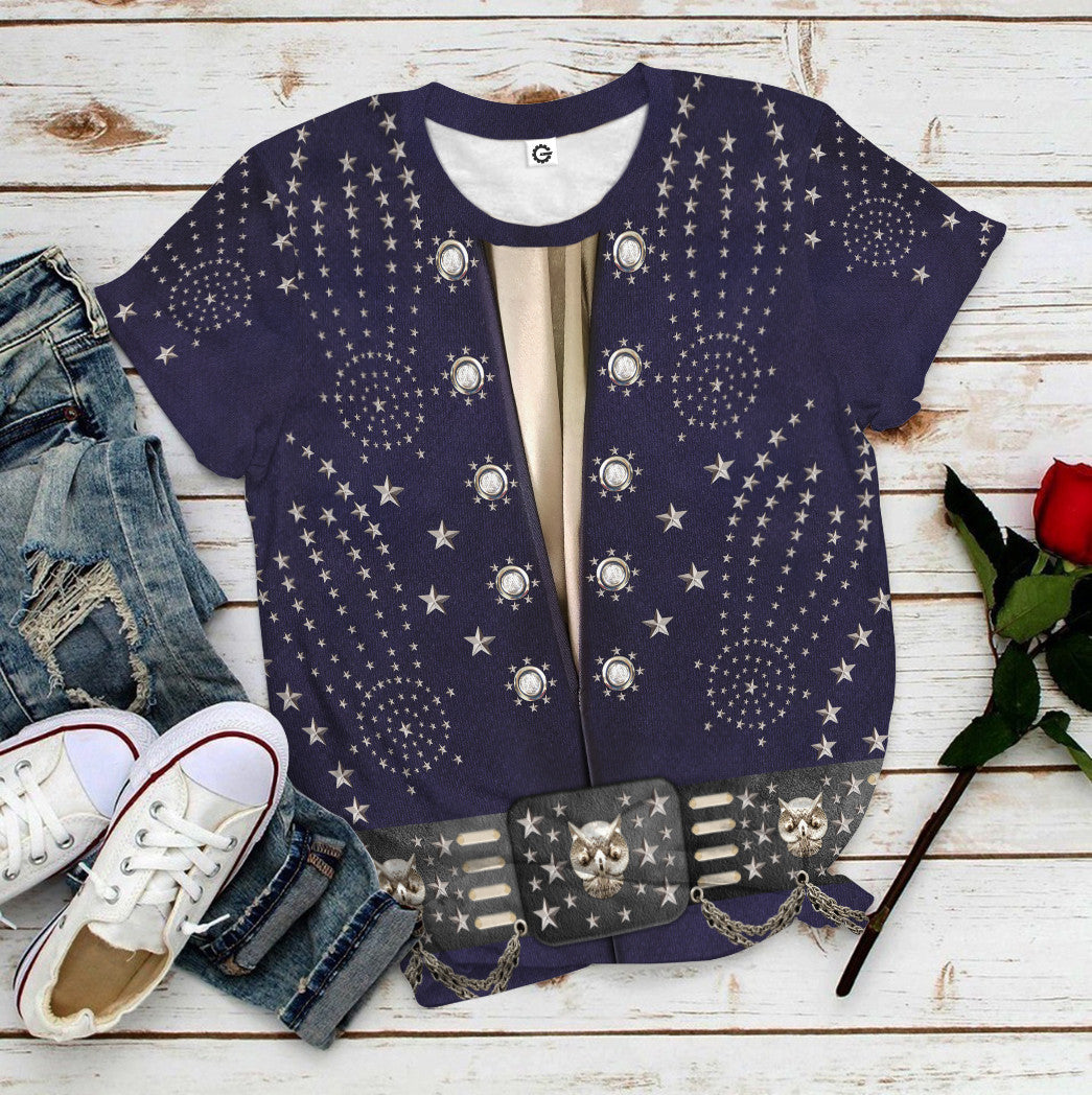 165465767326a77cd0c4