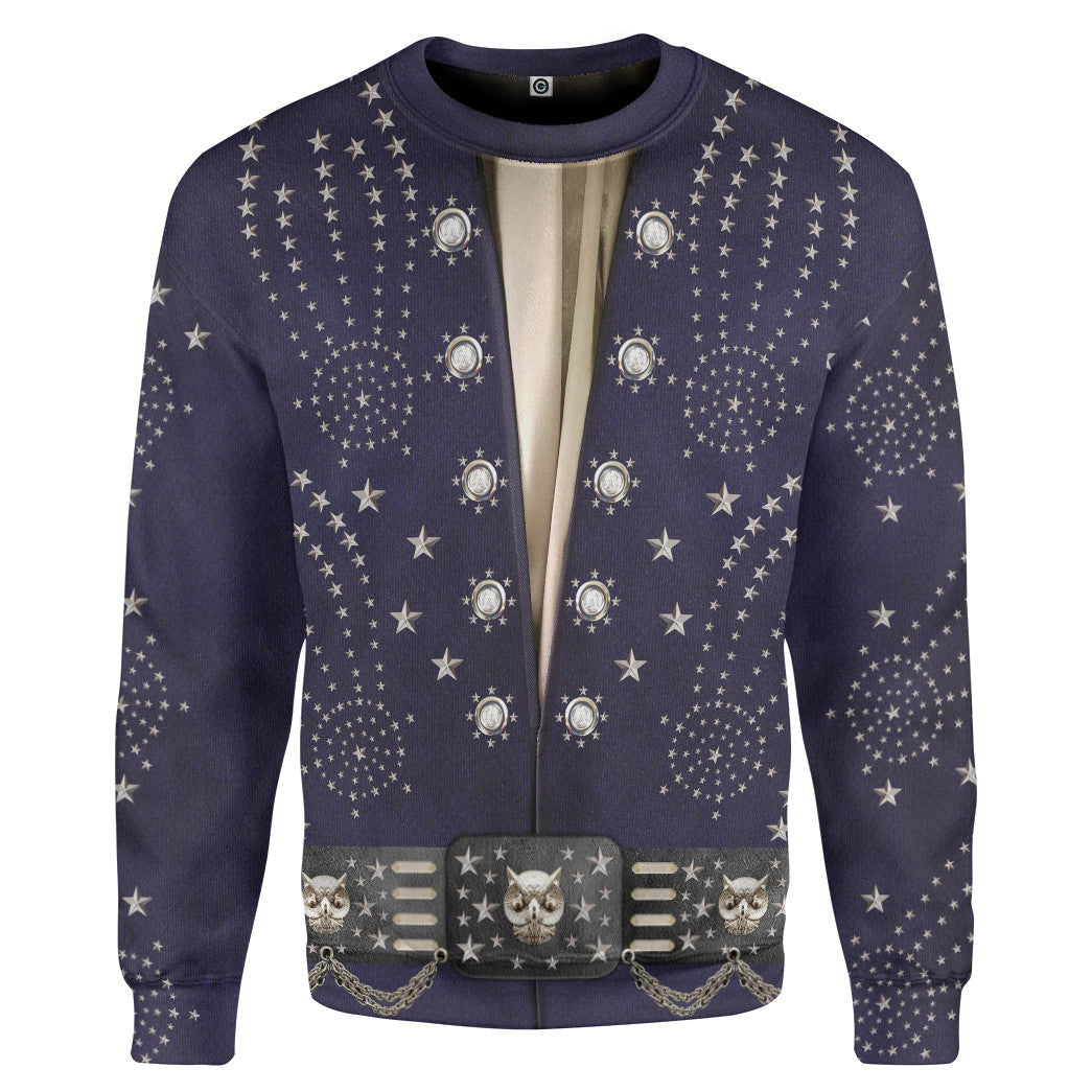 1654657673281036bf0e