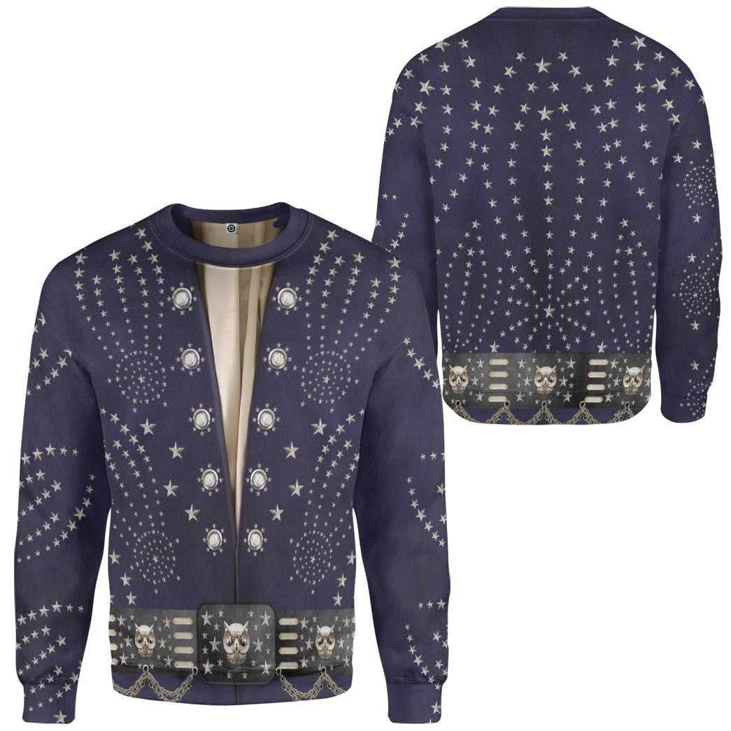 16546576734c41b6a3ee