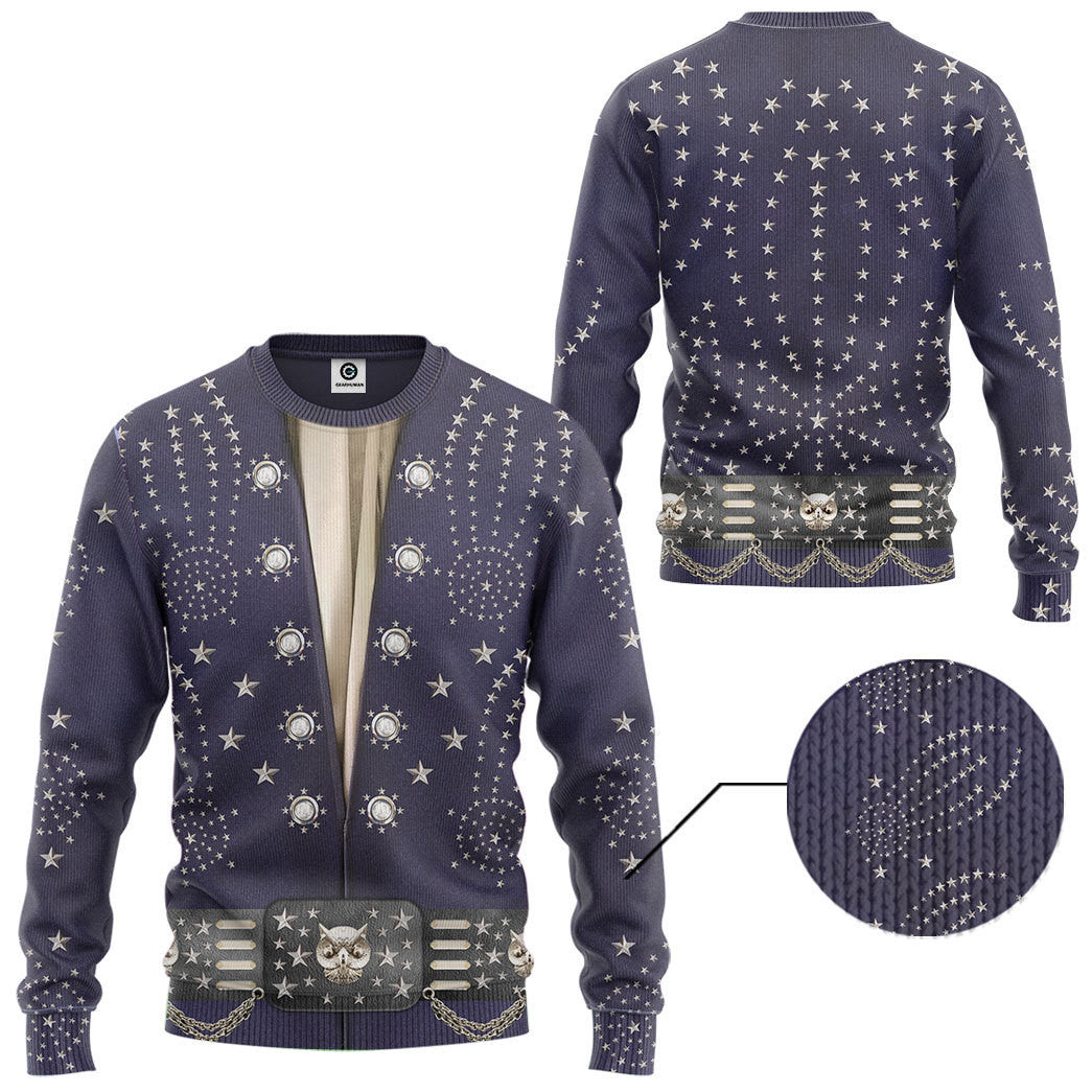 16546576735ae6256c63