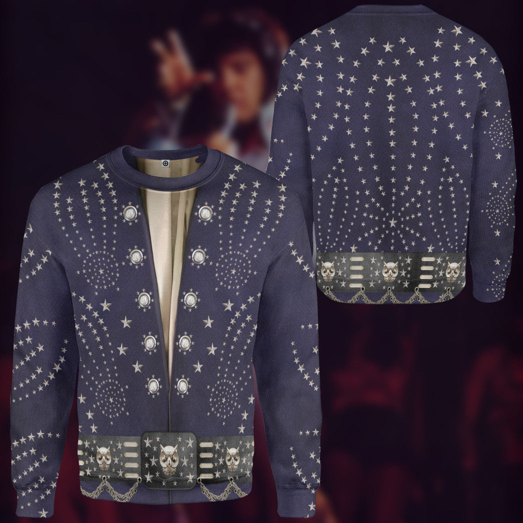 1654657673956a7586a4