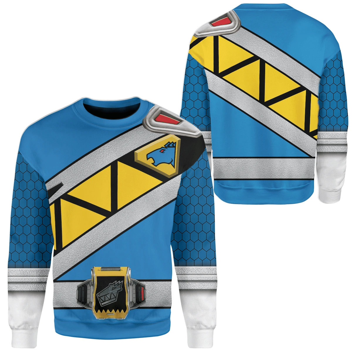 16546576747ef7bbd526