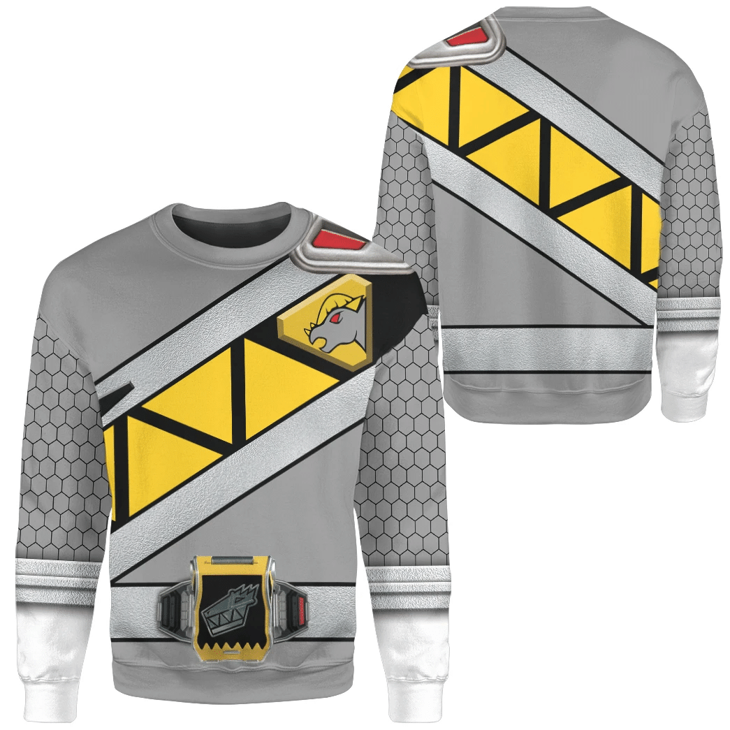 16546576749f6391b545