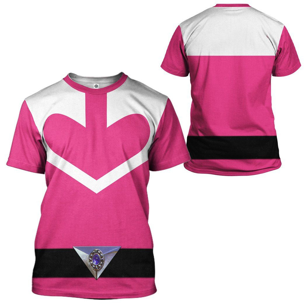 1654657674bbc6912e85