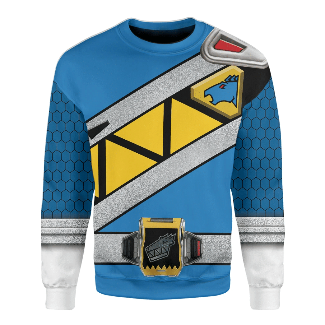 1654657674be9f5ed53f