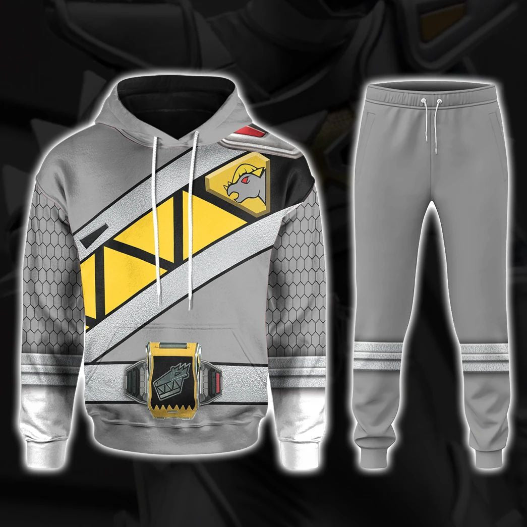 1654657674de7dd33f49