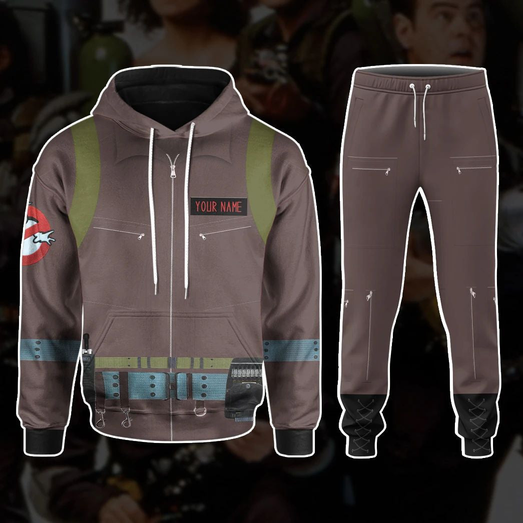 1654657676adb3f8933d