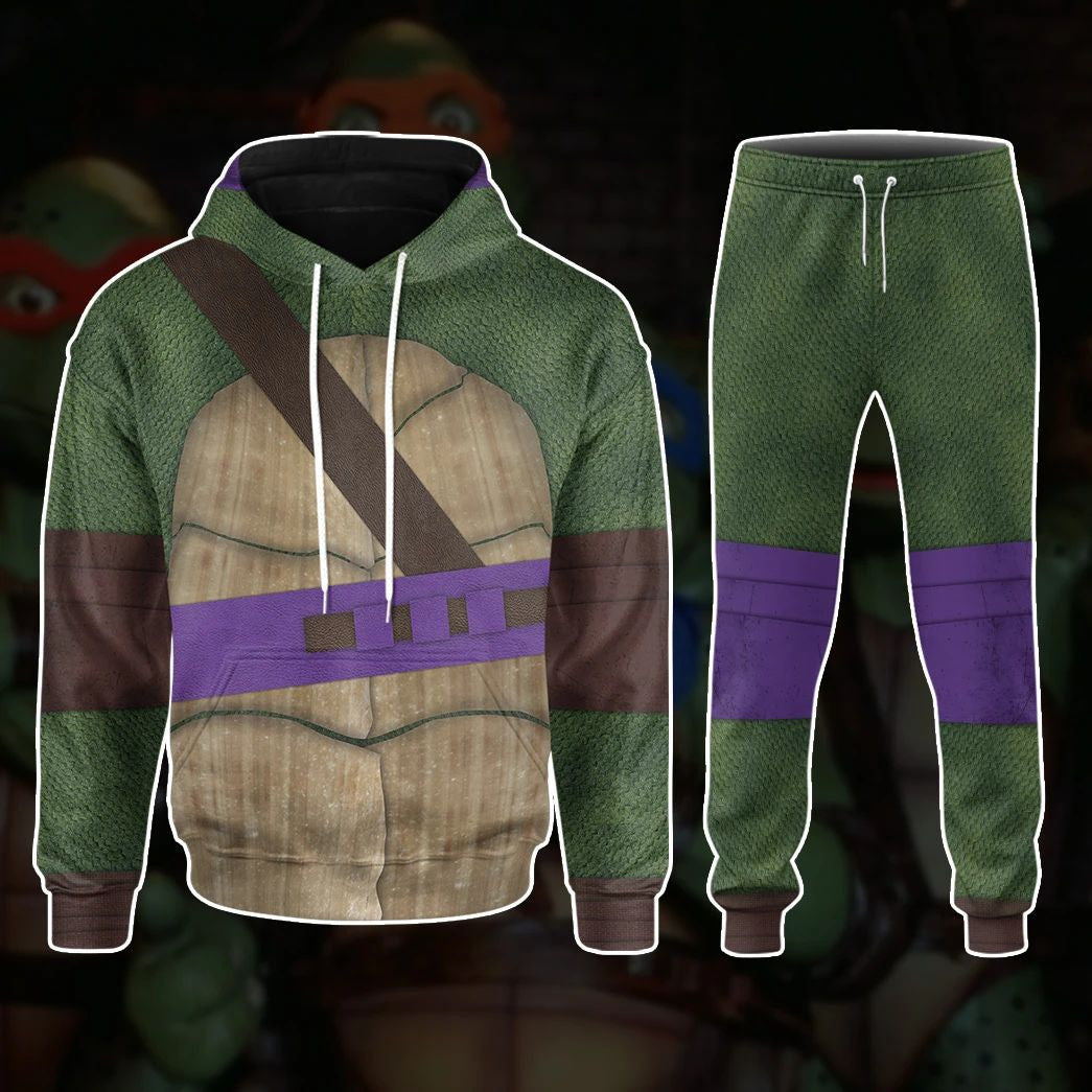 16546576802a22a066d9