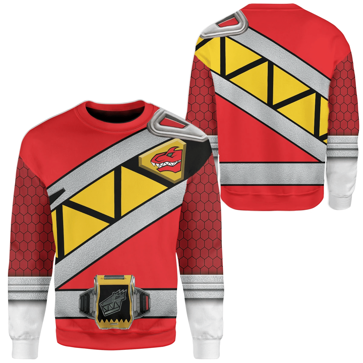 165465768356f000087a