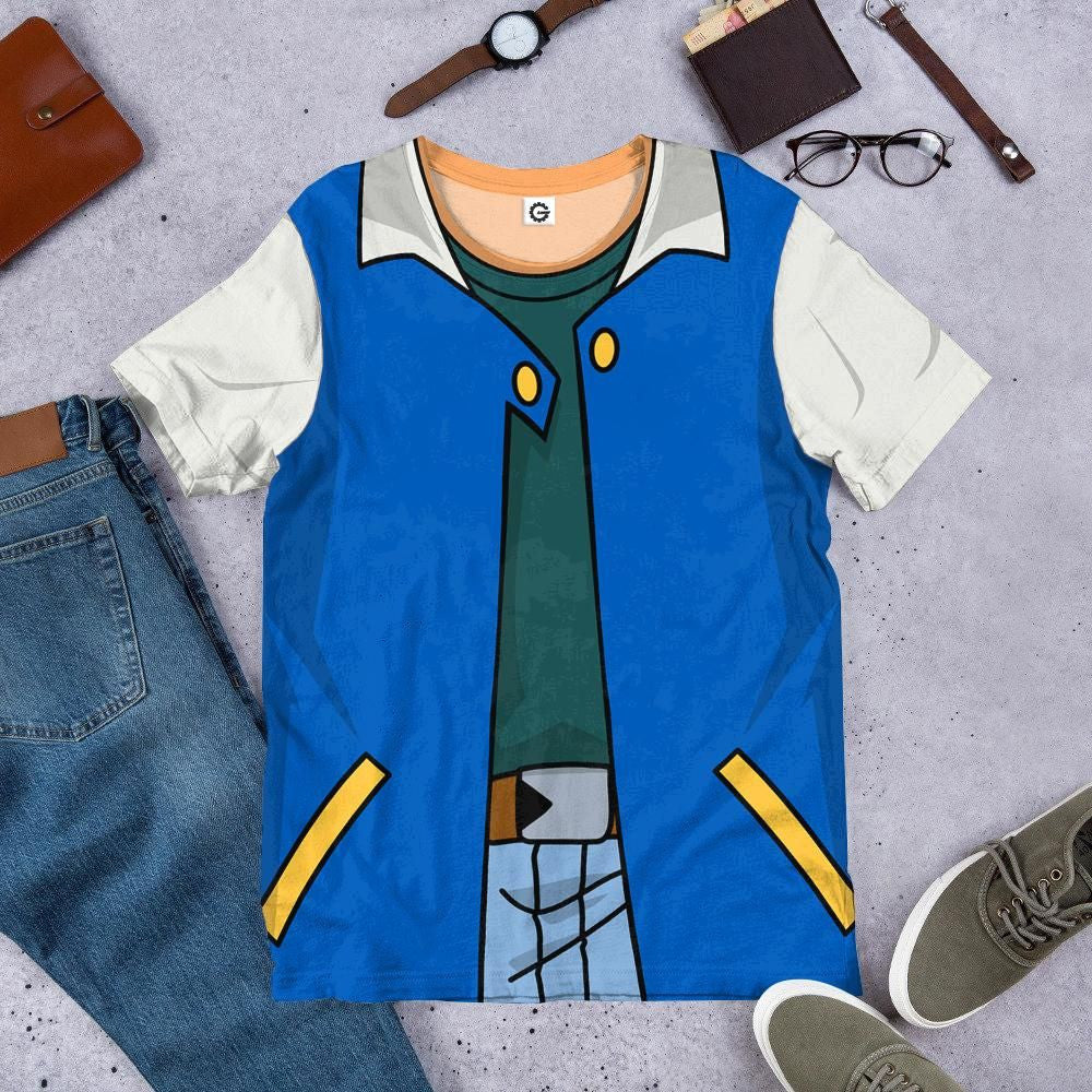 1654657683bebcbb3e3b