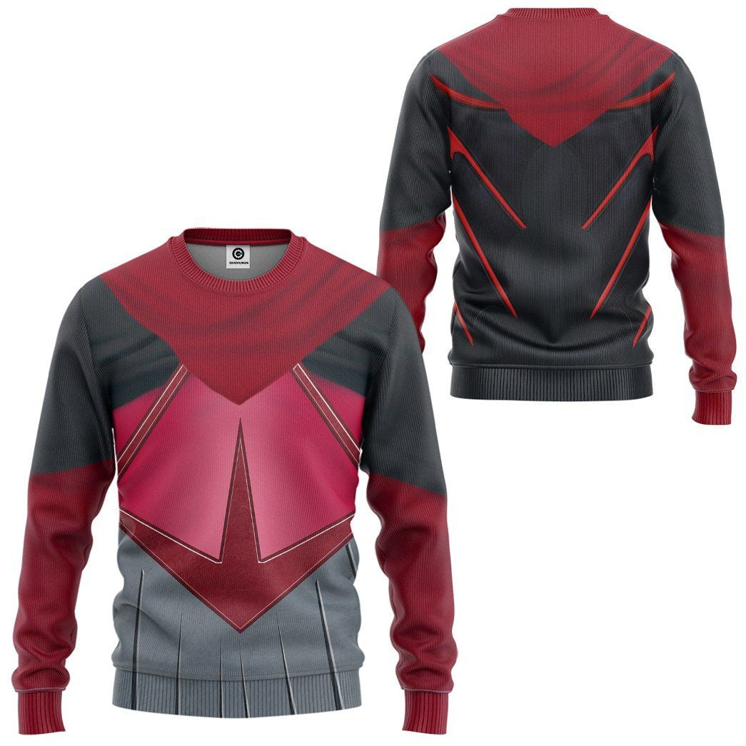 165465768758e9d6f7a8