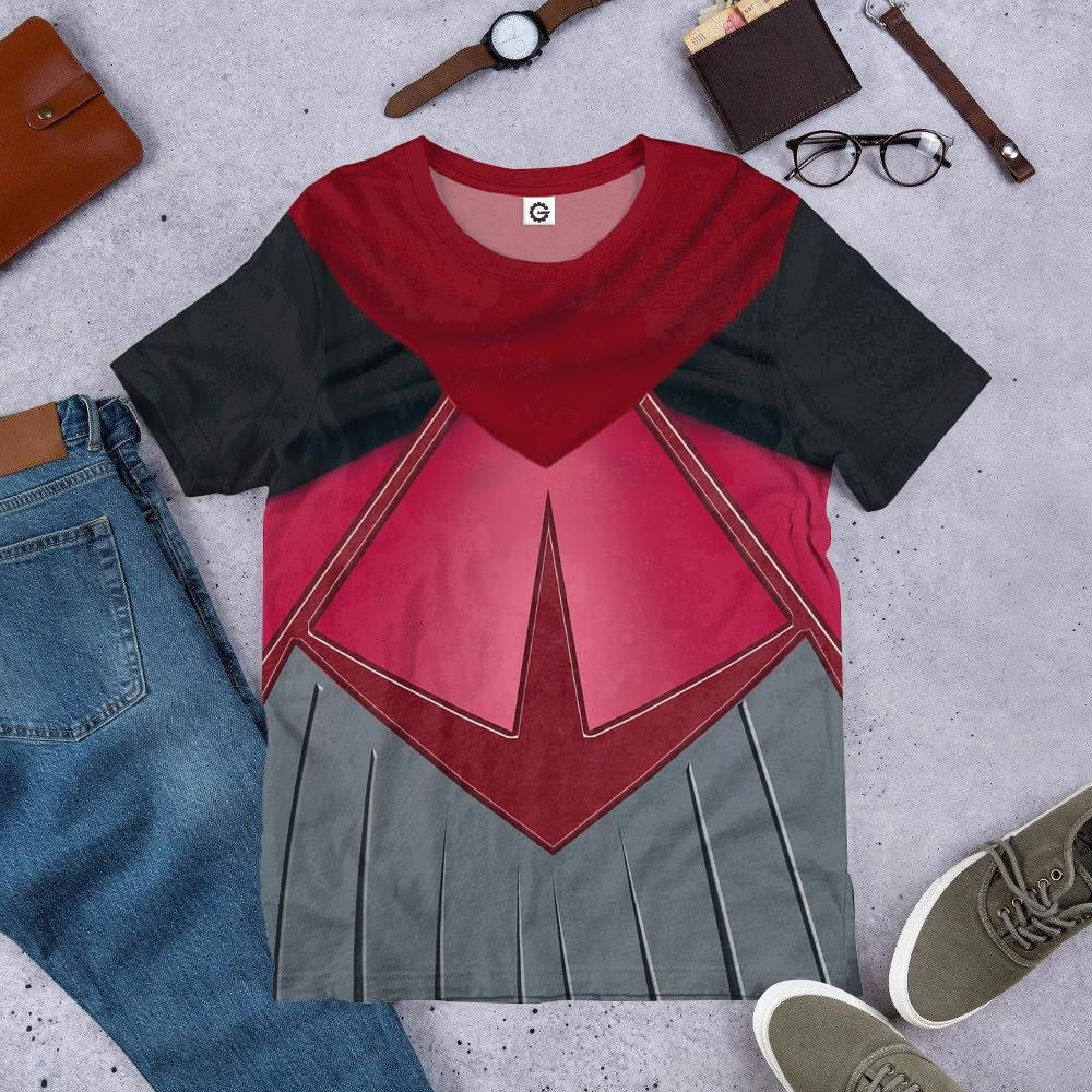 1654657687694a4da1c1