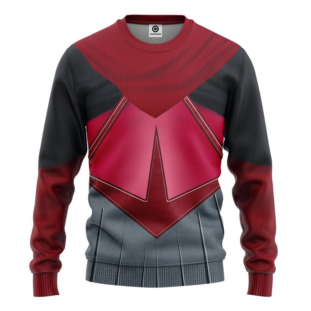 165465768780e0302bfd