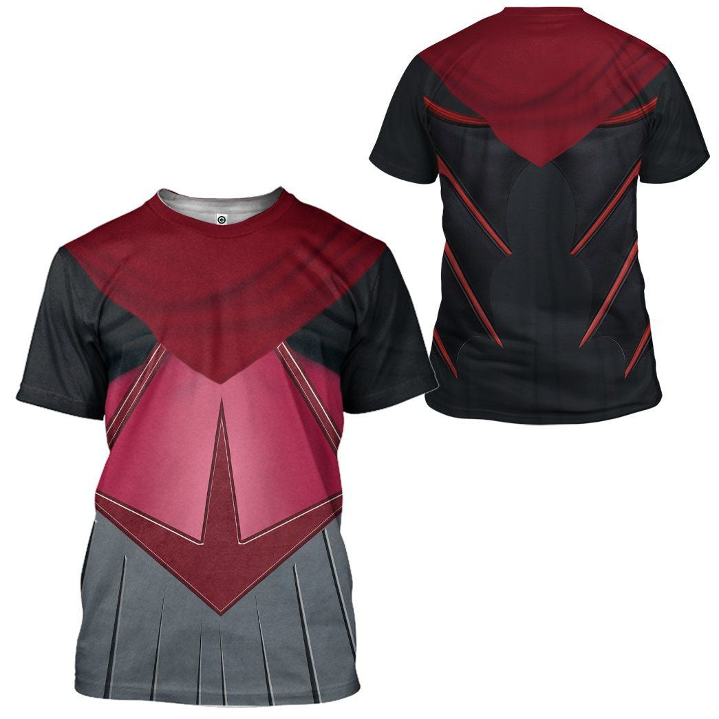 16546576879c91ff5f94