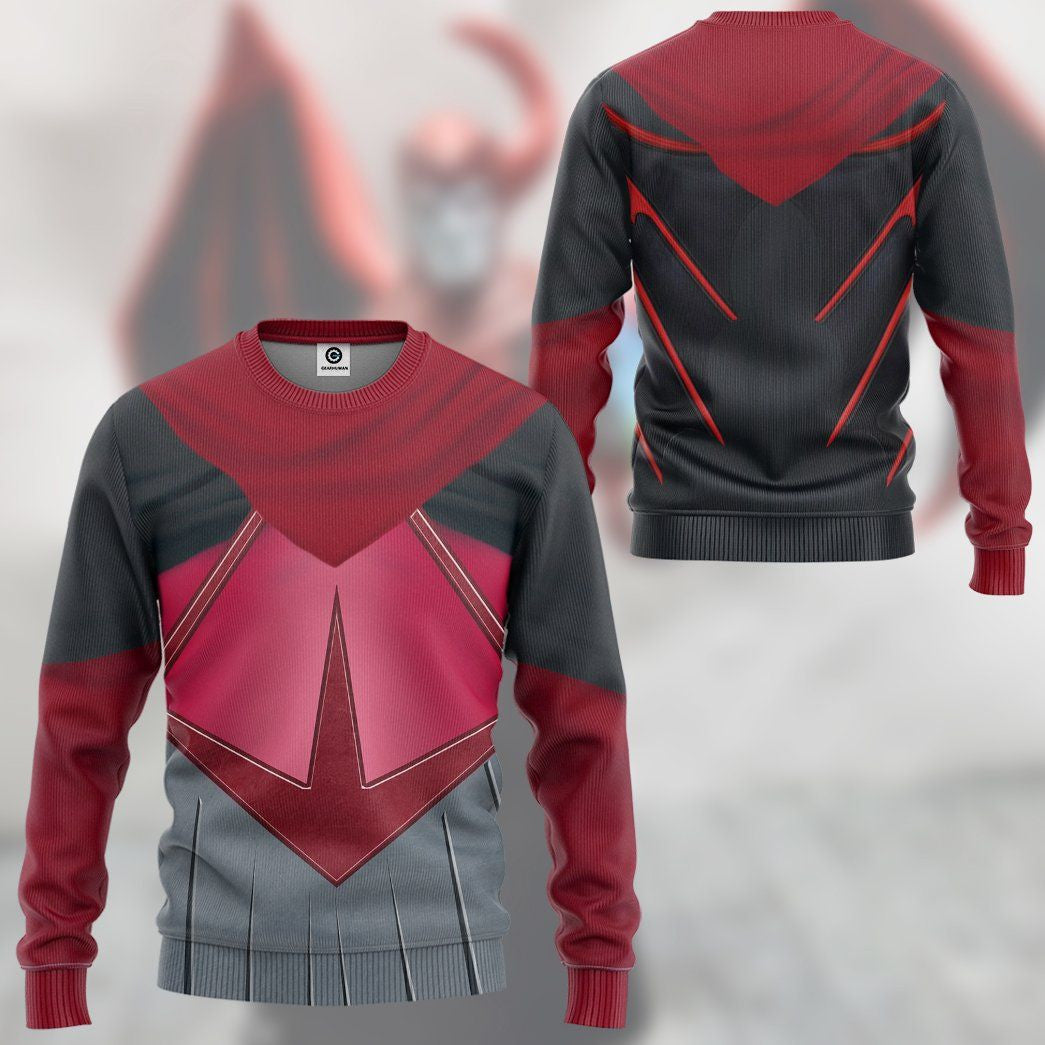 1654657687b9da0ece21