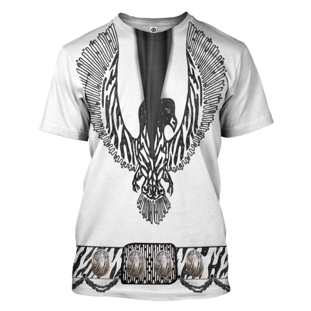 1654657688027f724c04