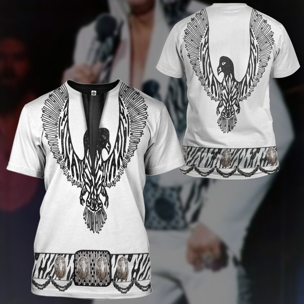 16546576884ec558dcc8