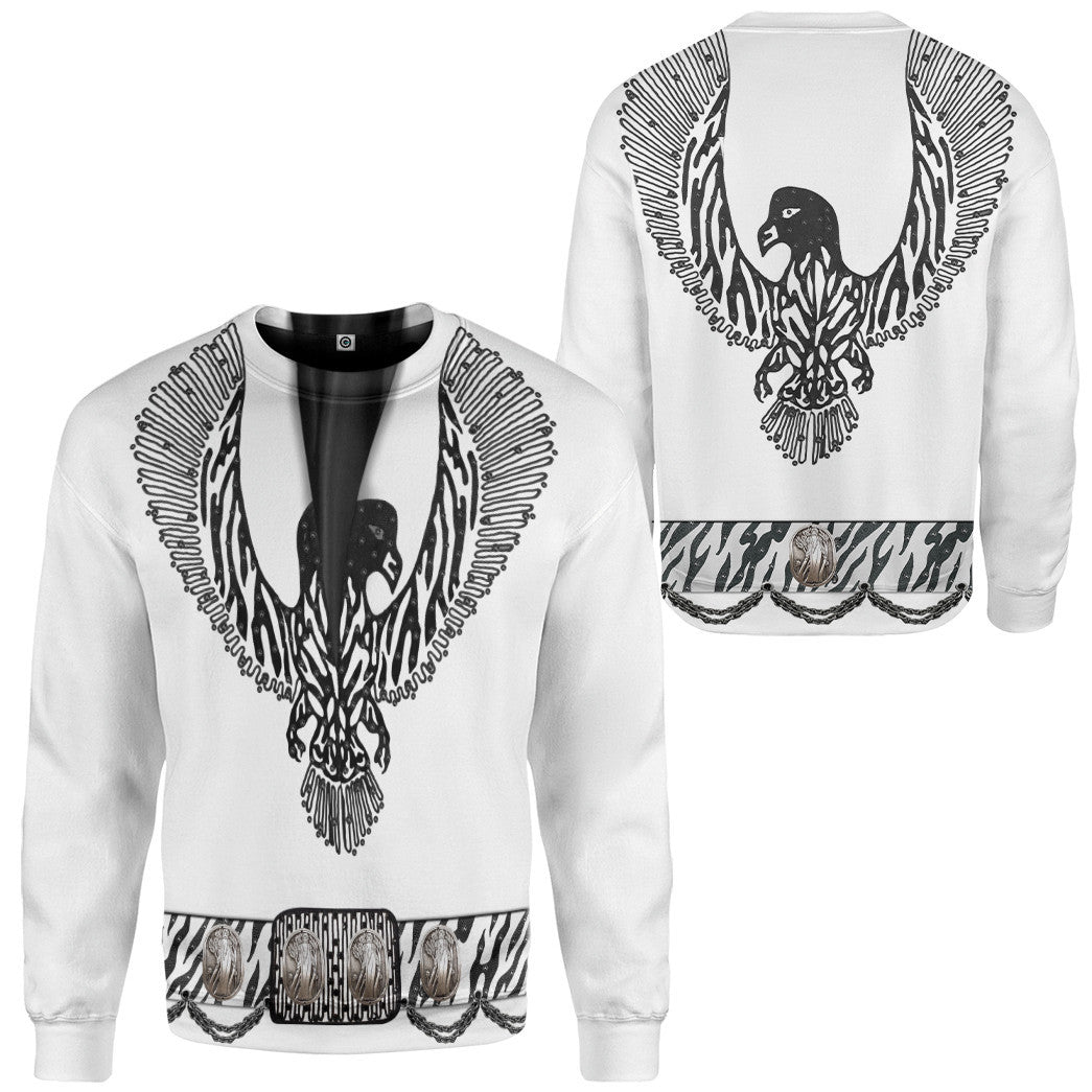 165465768899f1b399f1