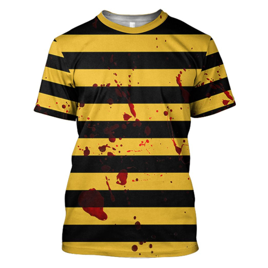 1654657688a669a502f9