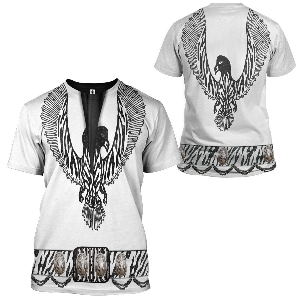 1654657688b6951b26e7