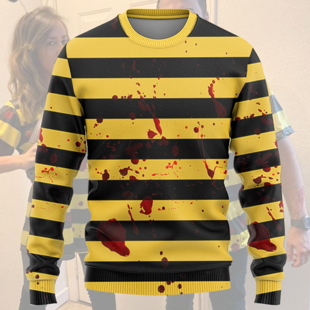 1654657688c0f7e12e9e