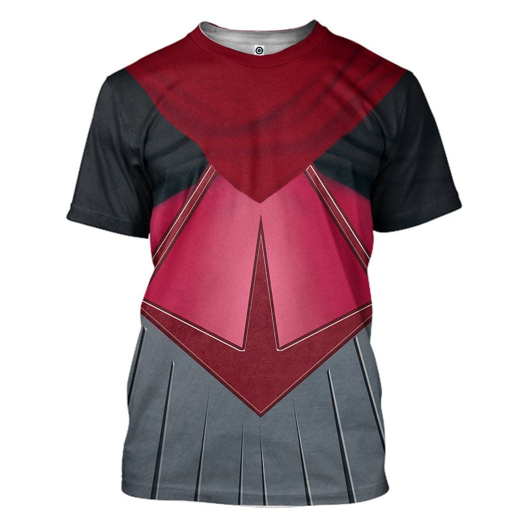 1654657688ccaadc8afe