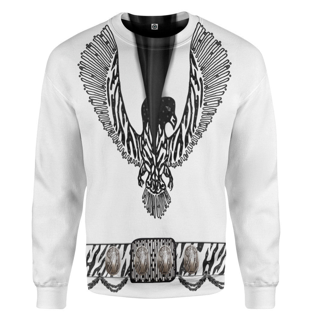 1654657688fde2c7ba47