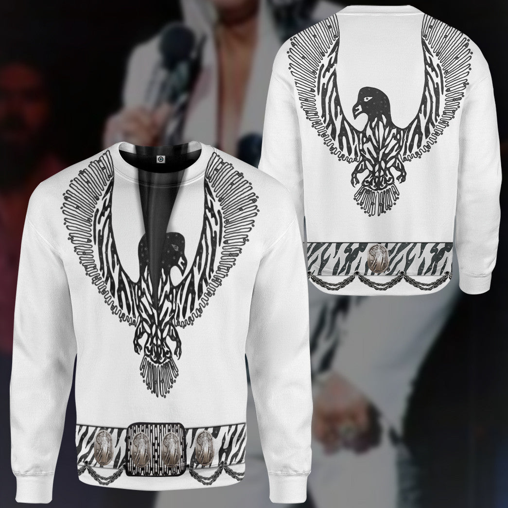 1654657688fff14f5135