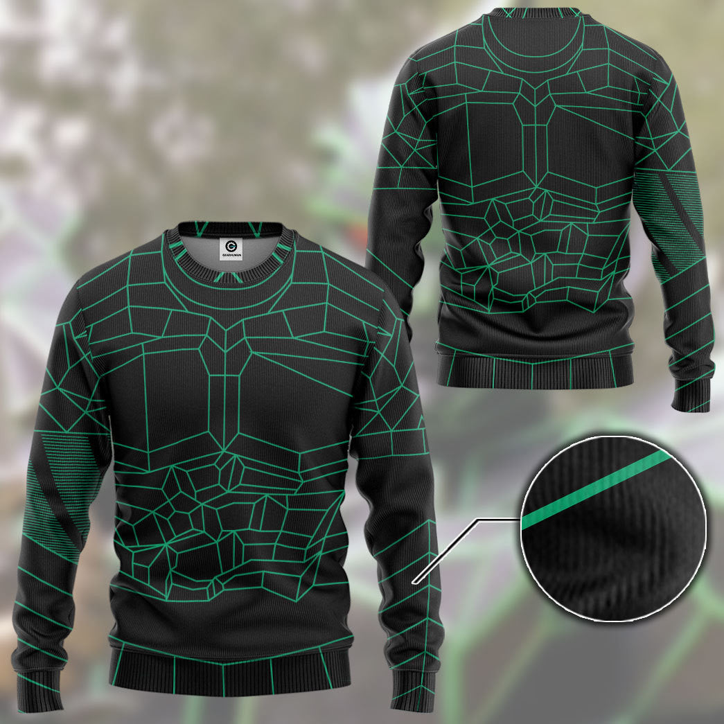 16546576891fbe787eb4