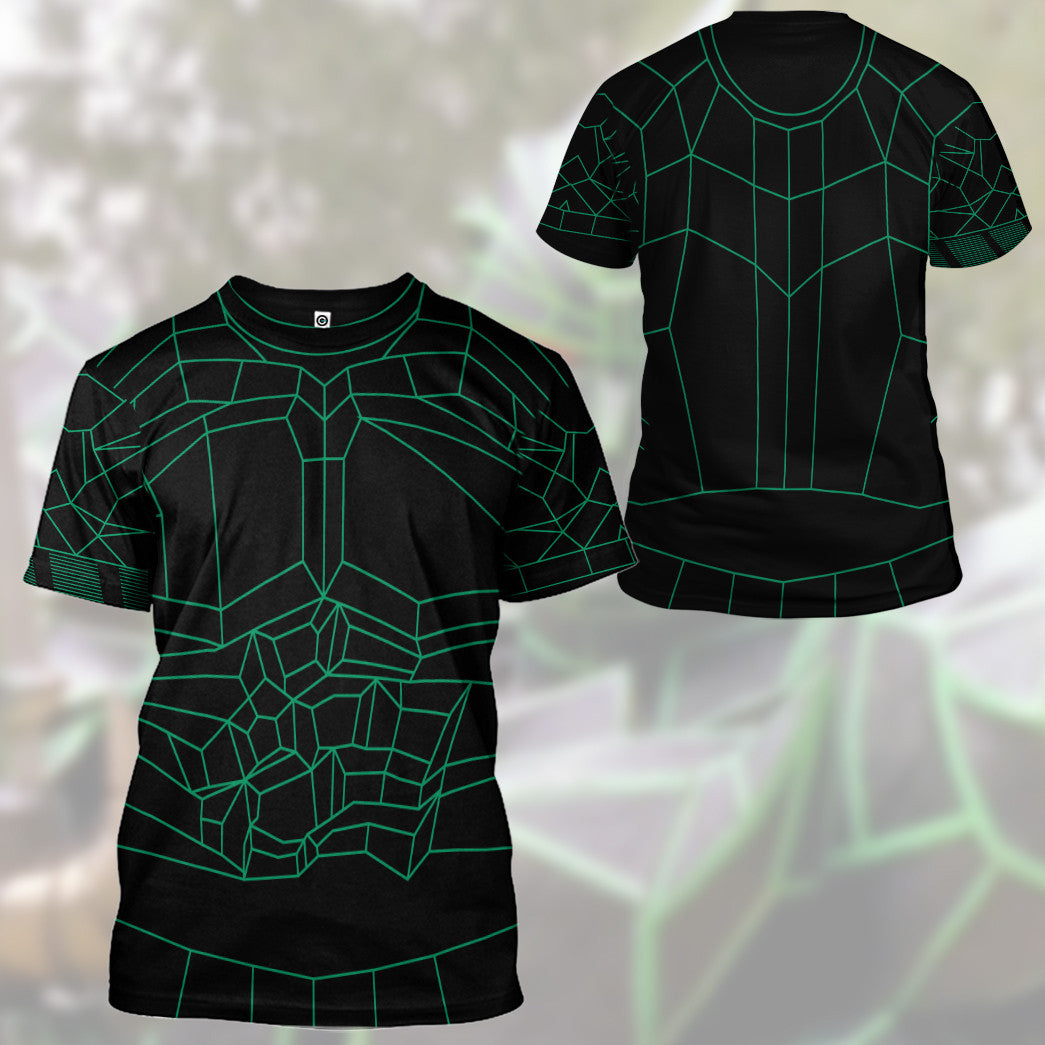 165465768978bb9afc5e