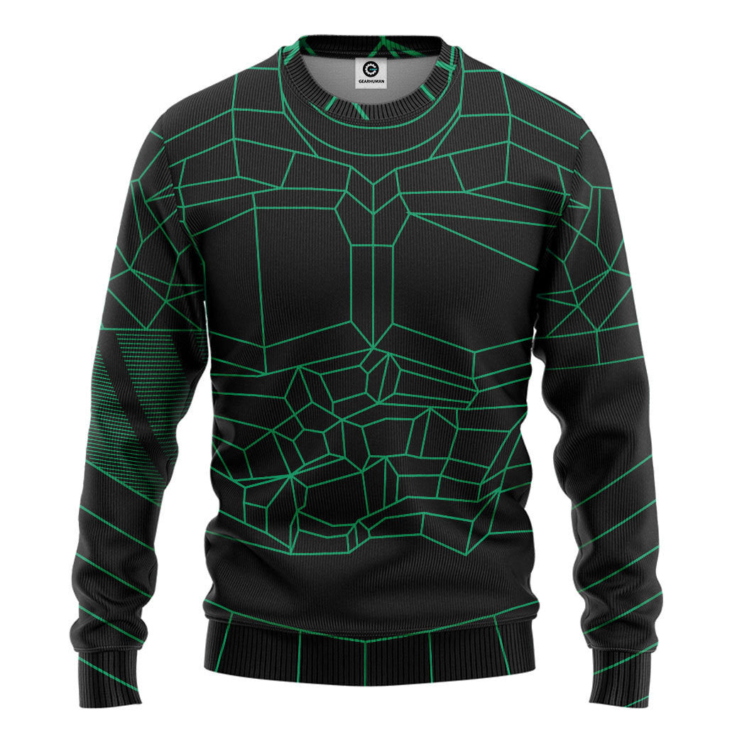 1654657689d8f8f8af59