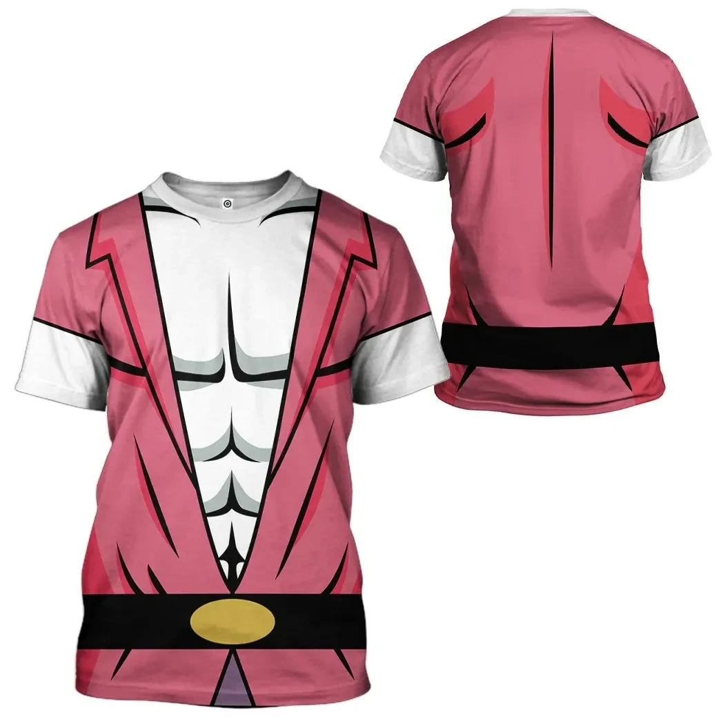 1654657699424e38e4e4