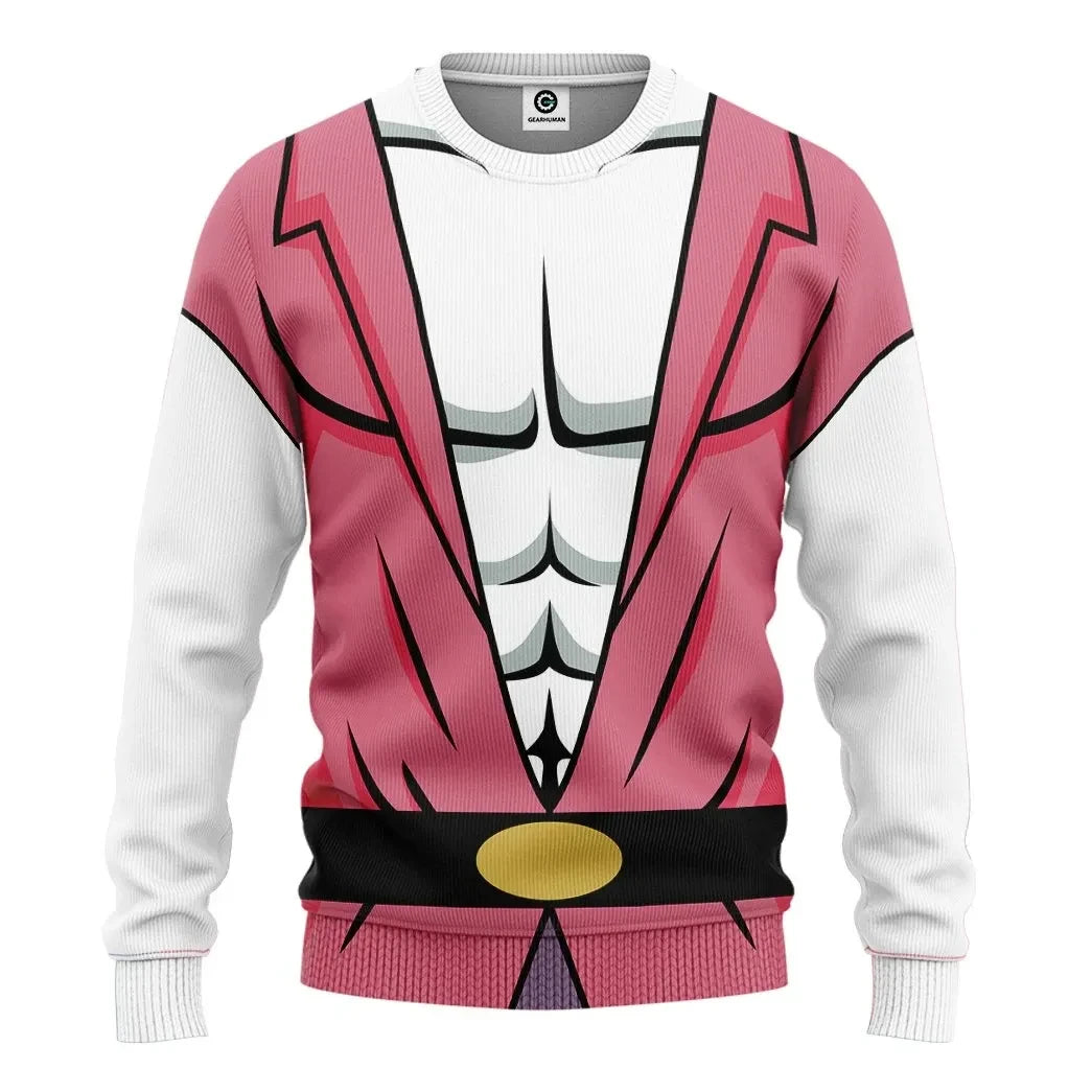 165465769970a1f1fd1f