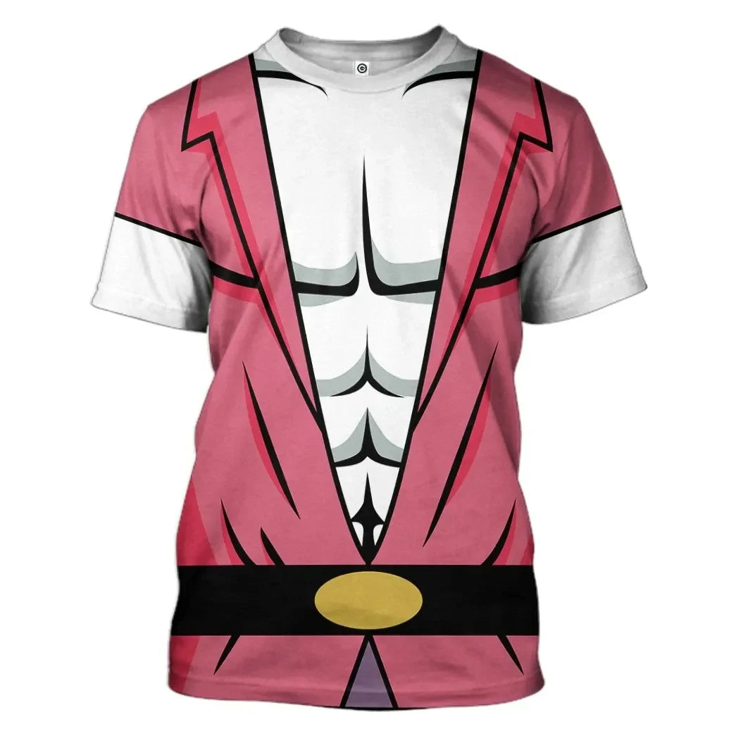 1654657699cc4c596af8