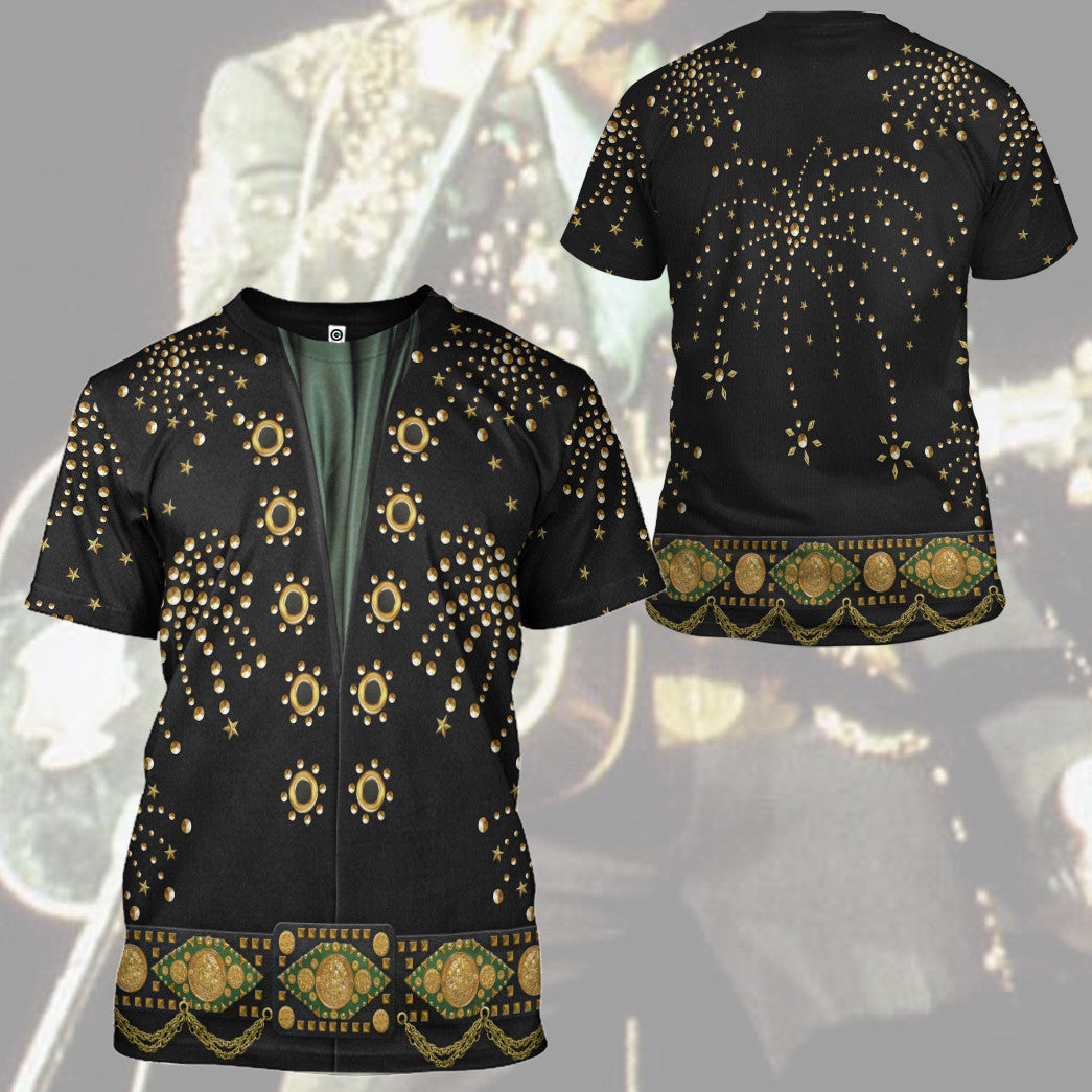 1654657719053b71d5be