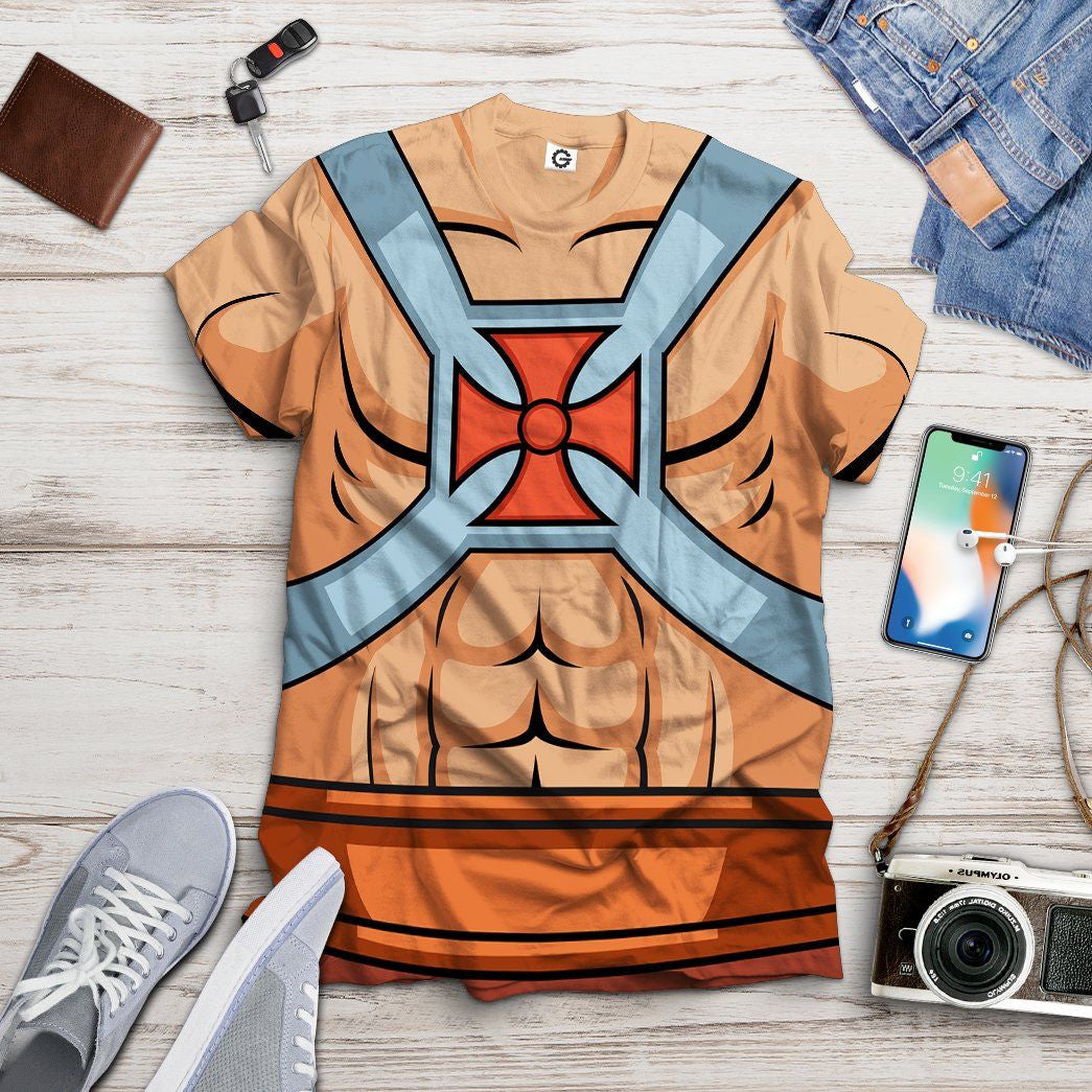 16546577191b72b9e2c4