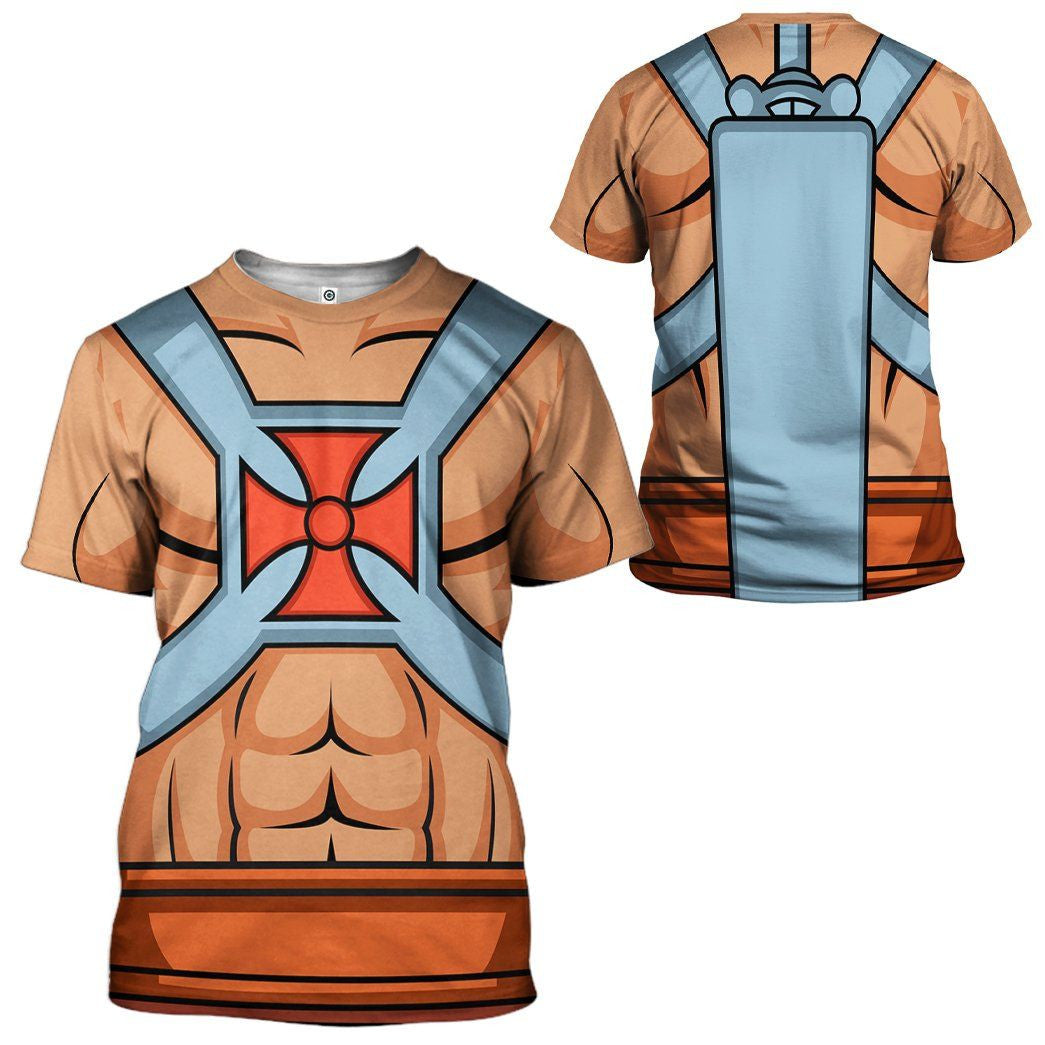 16546577192bfc15a21f