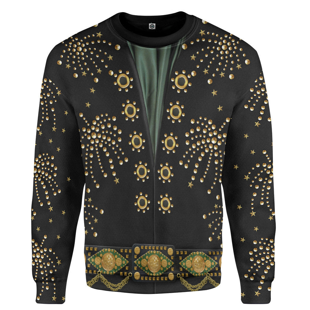 165465771989e9dc2b64