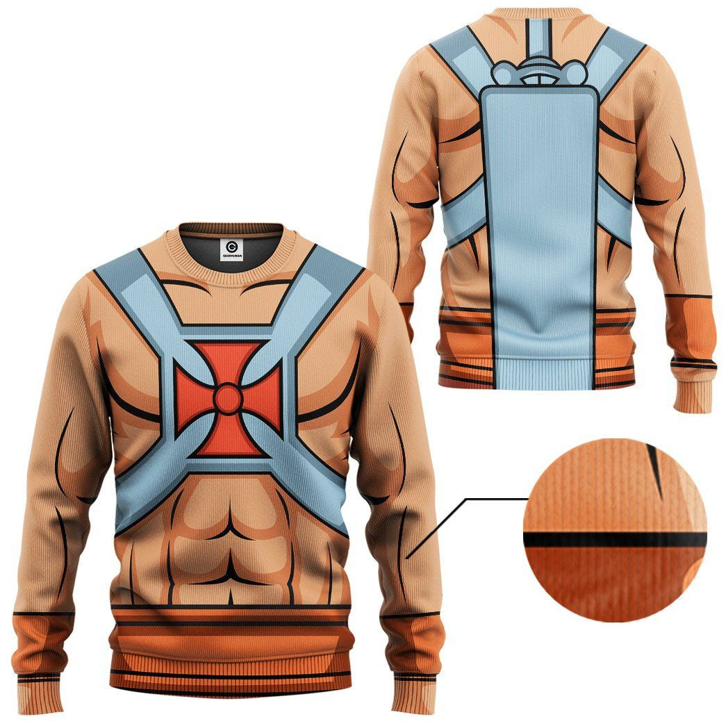 1654657719fc9c1ad37a